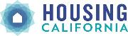 Housing California Logo